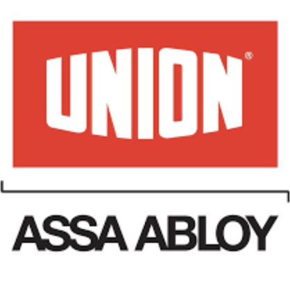W1 locksmith Union assa abloy locks chubb