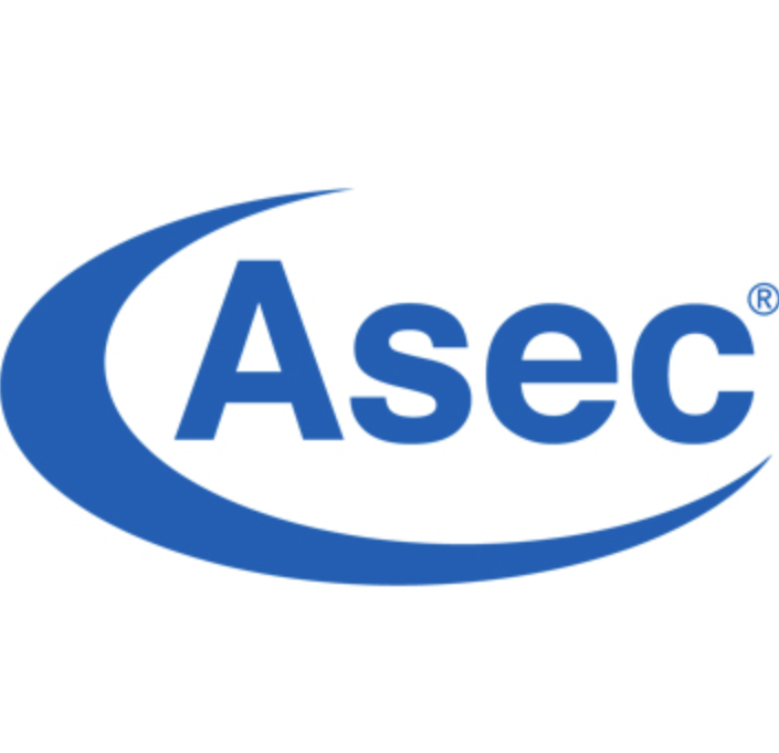 Asec Locks