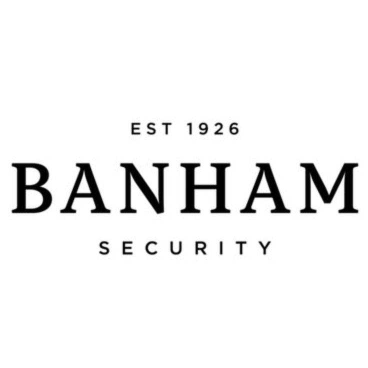 W1 Locksmith Banham Lock Replacement Lockout 