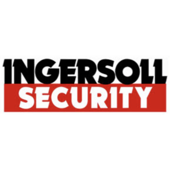 W1 Locksmith Ingersoll Lock Replacement