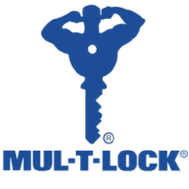 W1 locksmith Mul-t-lock multi lock