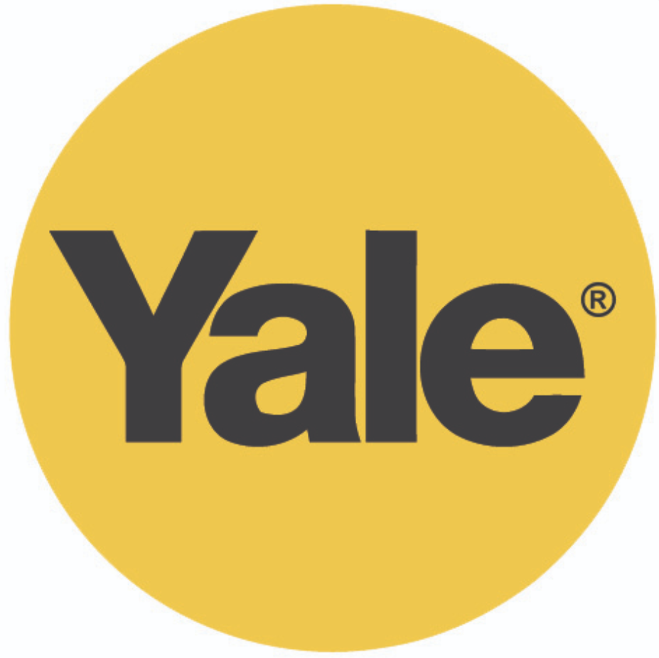 Yale Lock Simple Yale Chubb
