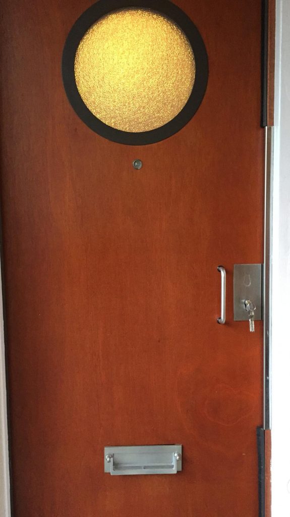 emergency-lock-repair-w1-locksmith-london-2