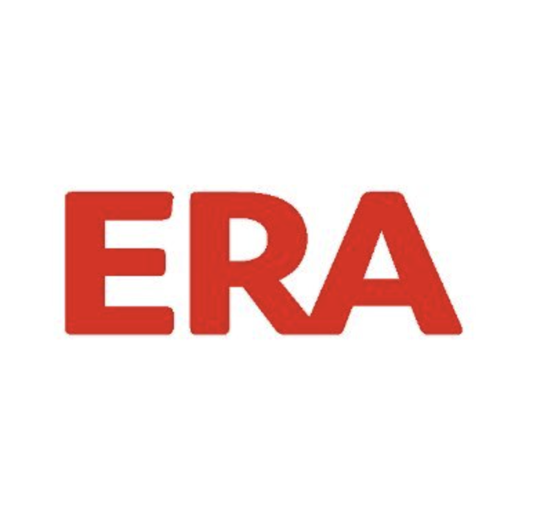 era locks