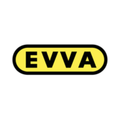 W1 locksmith evva locks